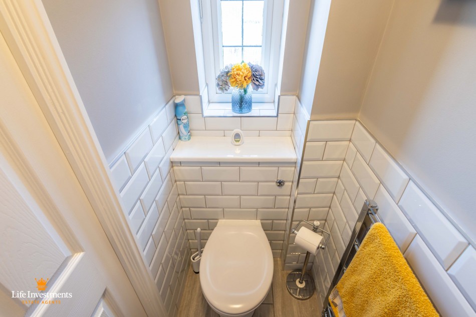 Images for Mallow Way, Rugby EAID: BID:lifeinvestments