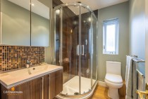 Images for Mallow Way, Rugby