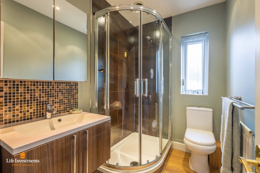 Images for Mallow Way, Rugby EAID: BID:lifeinvestments