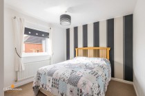 Images for Mallow Way, Rugby