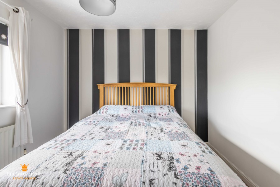 Images for Mallow Way, Rugby EAID: BID:lifeinvestments