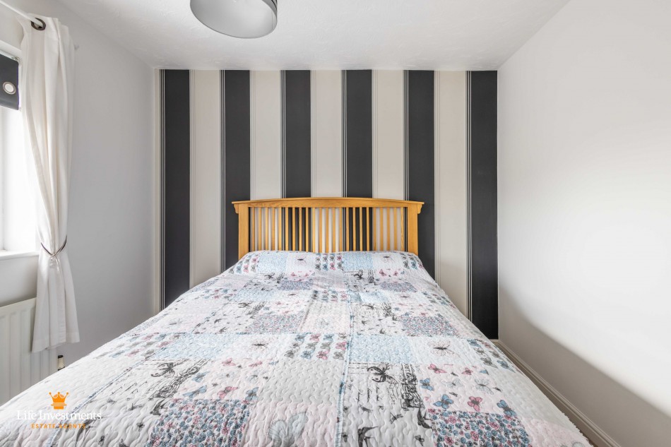 Images for Mallow Way, Rugby EAID: BID:lifeinvestments