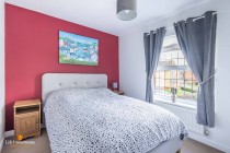 Images for Mallow Way, Rugby