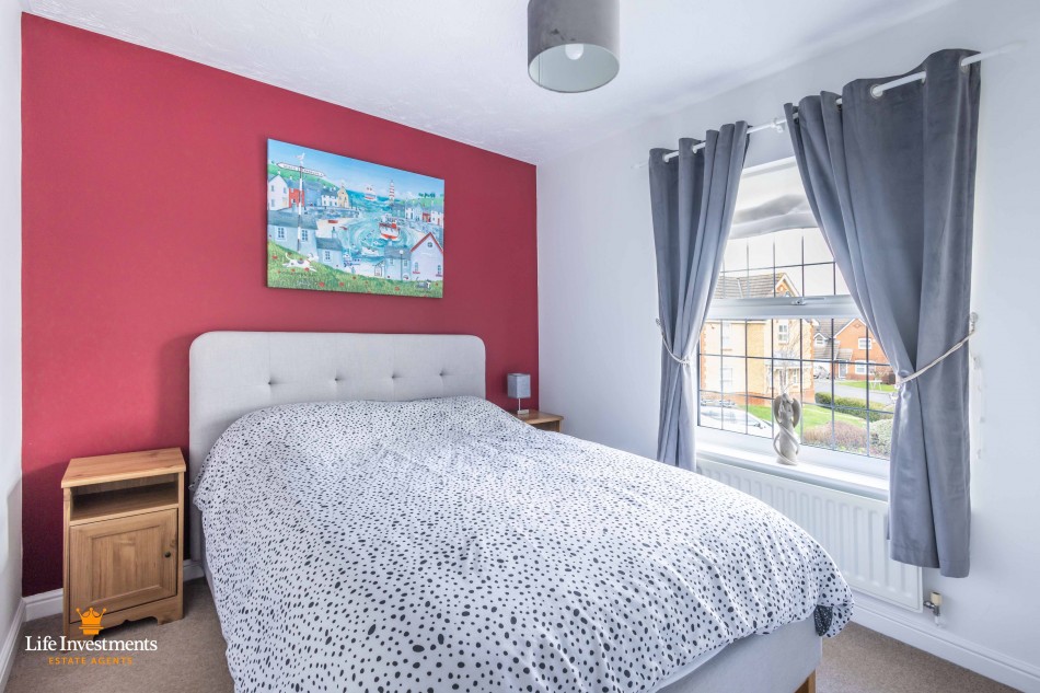 Images for Mallow Way, Rugby EAID: BID:lifeinvestments