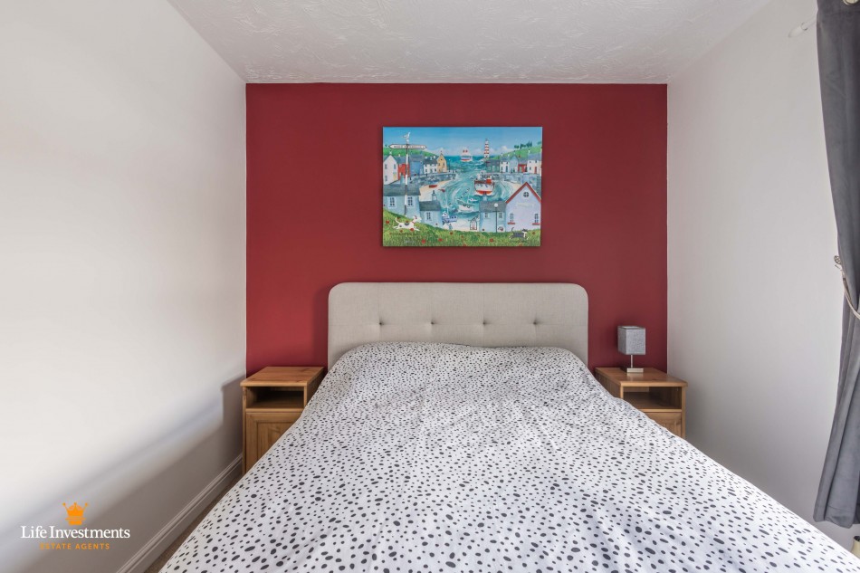 Images for Mallow Way, Rugby EAID: BID:lifeinvestments