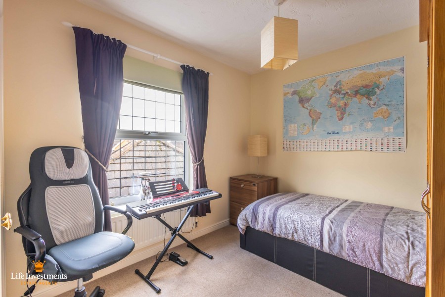 Images for Mallow Way, Rugby EAID: BID:lifeinvestments