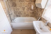 Images for Mallow Way, Rugby