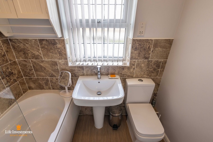 Images for Mallow Way, Rugby EAID: BID:lifeinvestments