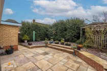 Images for Mallow Way, Rugby