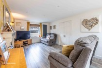 Images for Mallow Way, Rugby