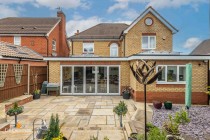 Images for Mallow Way, Rugby