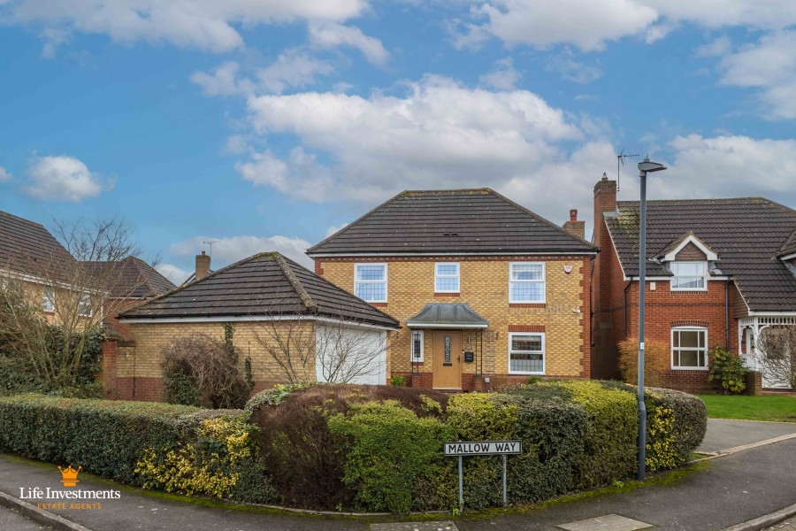 Images for Mallow Way, Rugby EAID: BID:lifeinvestments