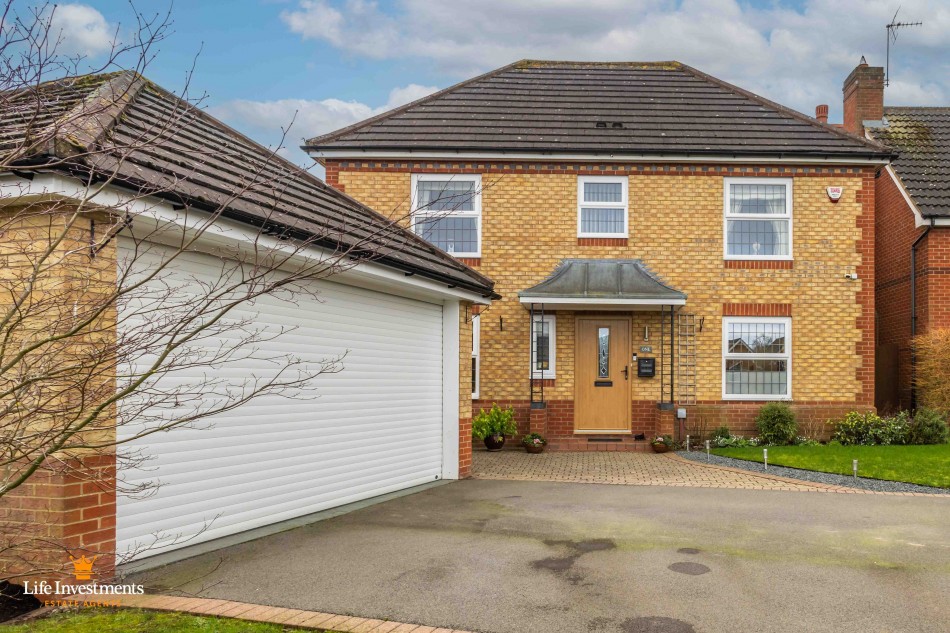 Images for Mallow Way, Rugby EAID: BID:lifeinvestments