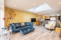 Images for Mallow Way, Rugby