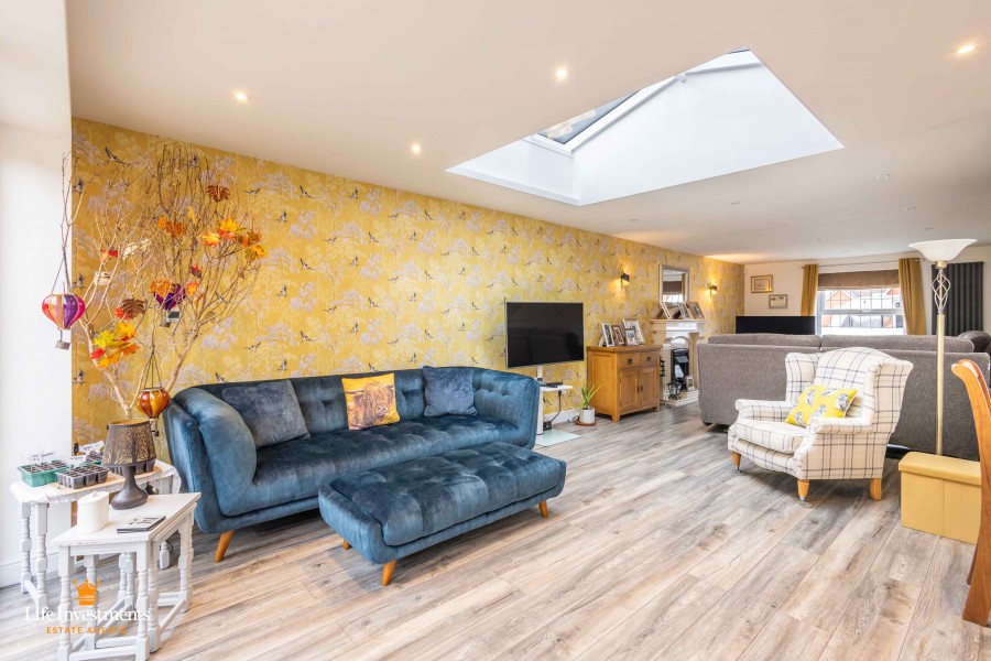 Images for Mallow Way, Rugby EAID: BID:lifeinvestments