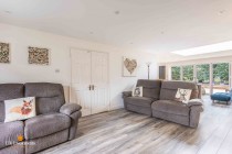 Images for Mallow Way, Rugby