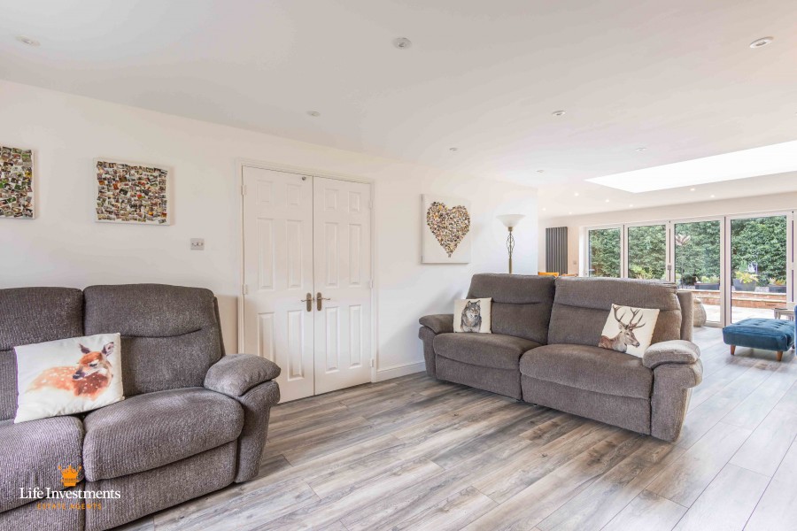 Images for Mallow Way, Rugby EAID: BID:lifeinvestments