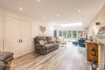 Images for Mallow Way, Rugby