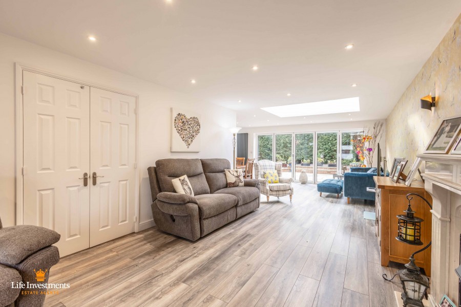 Images for Mallow Way, Rugby EAID: BID:lifeinvestments