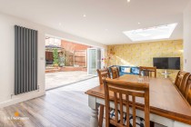 Images for Mallow Way, Rugby