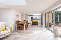 Images for Mallow Way, Rugby