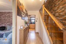 Images for Saunton Road, Rugby