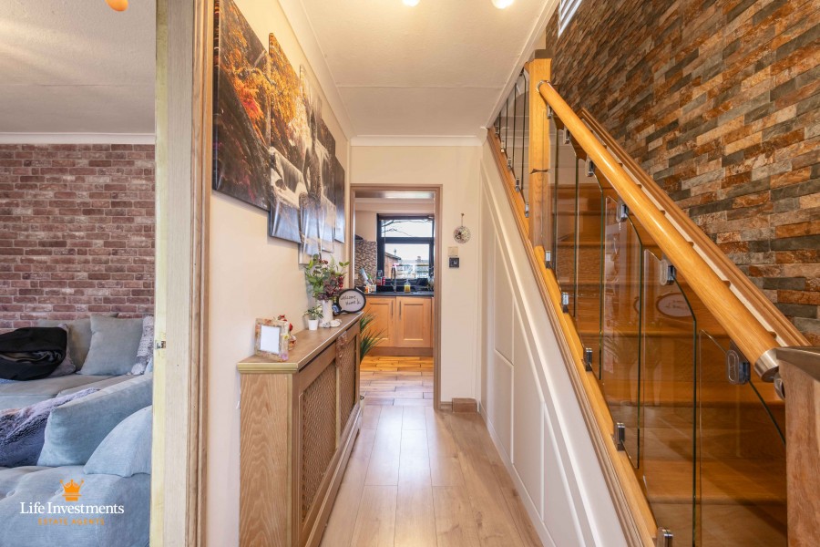 Images for Saunton Road, Rugby EAID: BID:lifeinvestments