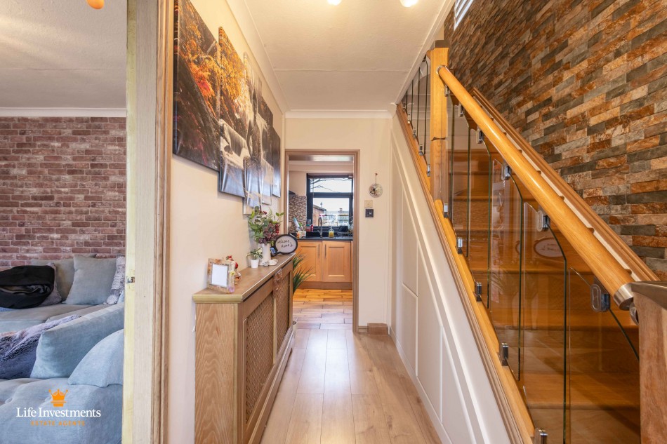 Images for Saunton Road, Rugby EAID: BID:lifeinvestments