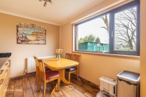 Images for Saunton Road, Rugby