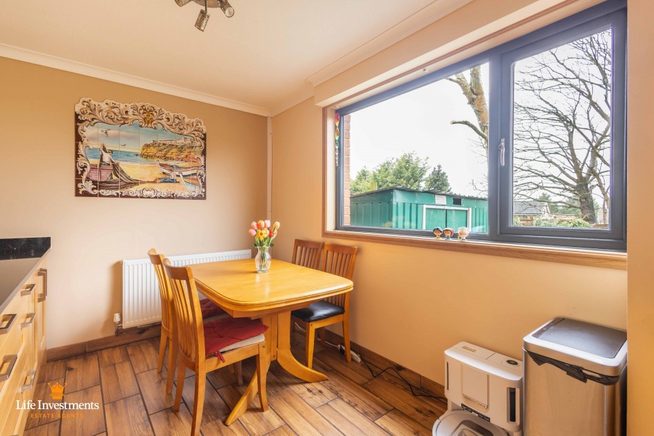 Images for Saunton Road, Rugby EAID: BID:lifeinvestments