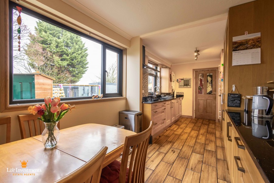 Images for Saunton Road, Rugby EAID: BID:lifeinvestments