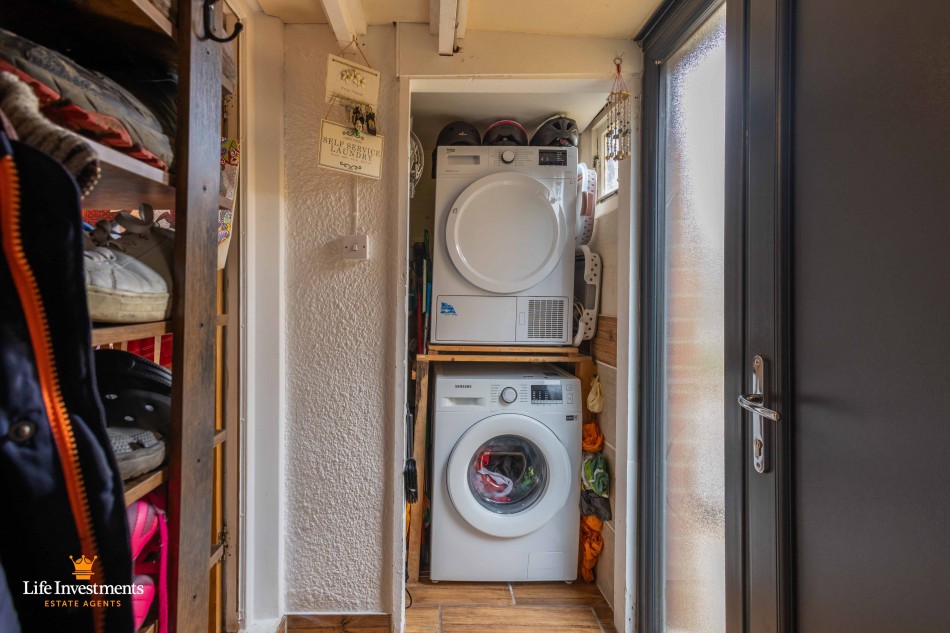 Images for Saunton Road, Rugby EAID: BID:lifeinvestments