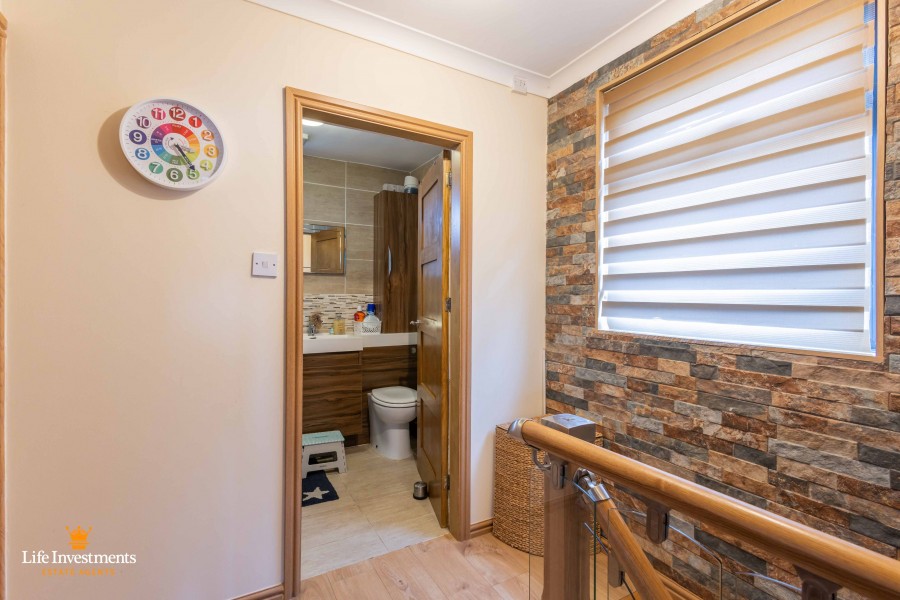 Images for Saunton Road, Rugby EAID: BID:lifeinvestments