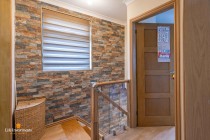 Images for Saunton Road, Rugby