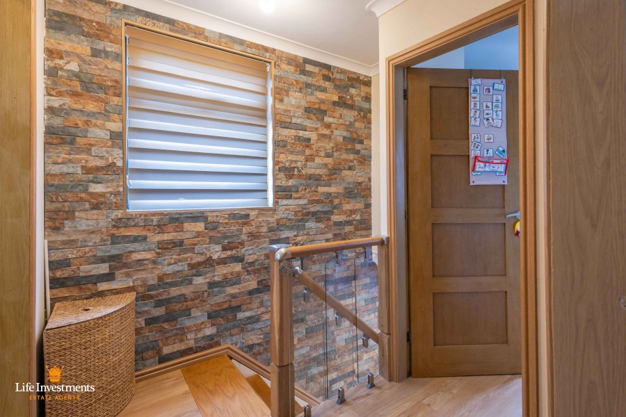 Images for Saunton Road, Rugby EAID: BID:lifeinvestments