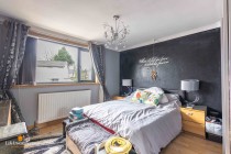 Images for Saunton Road, Rugby