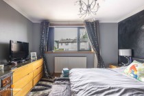 Images for Saunton Road, Rugby