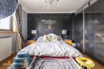 Images for Saunton Road, Rugby