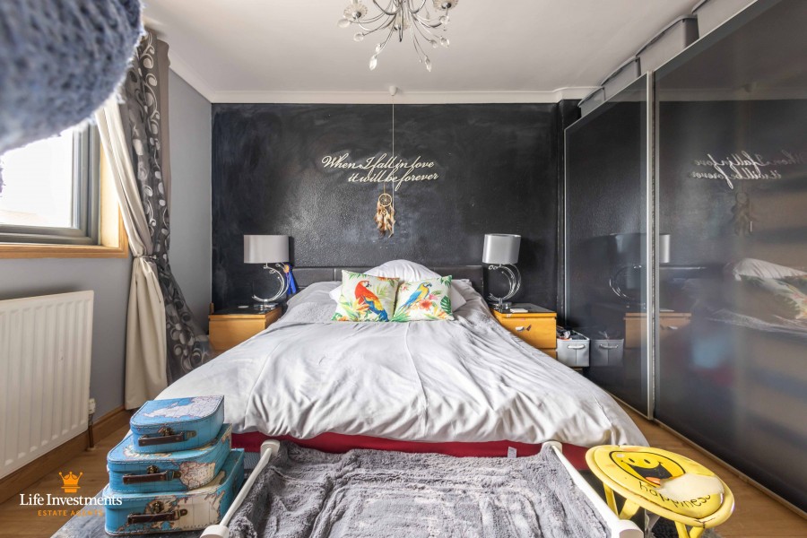 Images for Saunton Road, Rugby EAID: BID:lifeinvestments