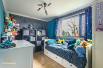 Images for Saunton Road, Rugby