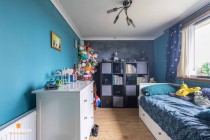 Images for Saunton Road, Rugby