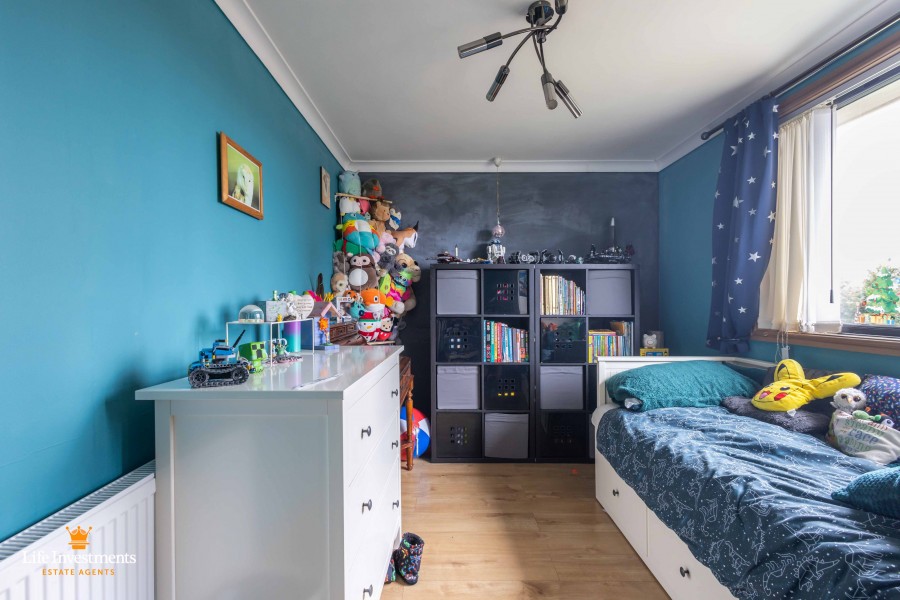 Images for Saunton Road, Rugby EAID: BID:lifeinvestments