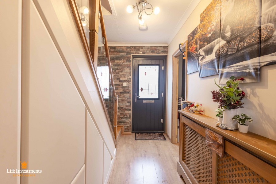 Images for Saunton Road, Rugby EAID: BID:lifeinvestments