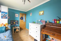 Images for Saunton Road, Rugby