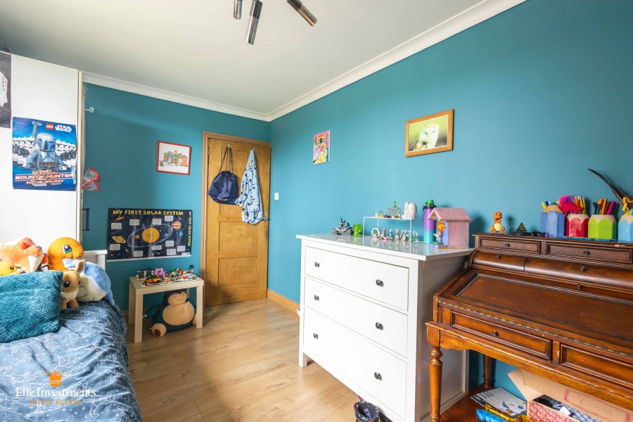 Images for Saunton Road, Rugby EAID: BID:lifeinvestments