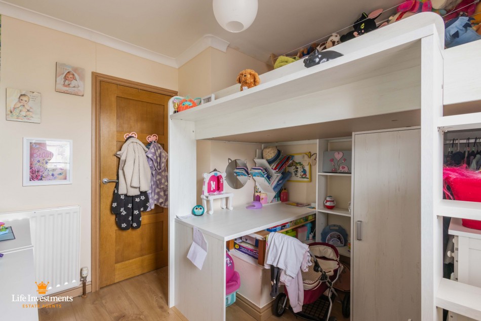 Images for Saunton Road, Rugby EAID: BID:lifeinvestments