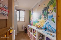 Images for Saunton Road, Rugby