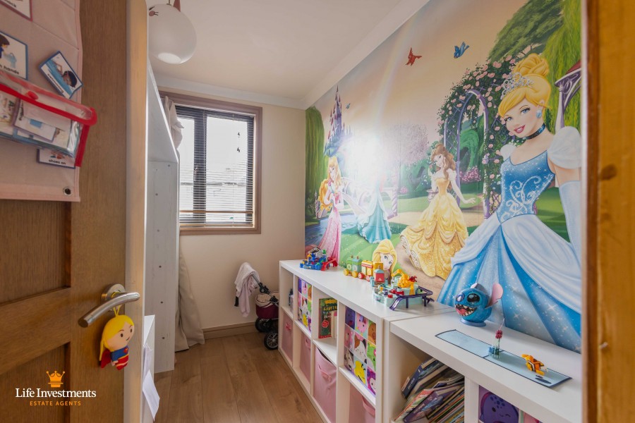 Images for Saunton Road, Rugby EAID: BID:lifeinvestments