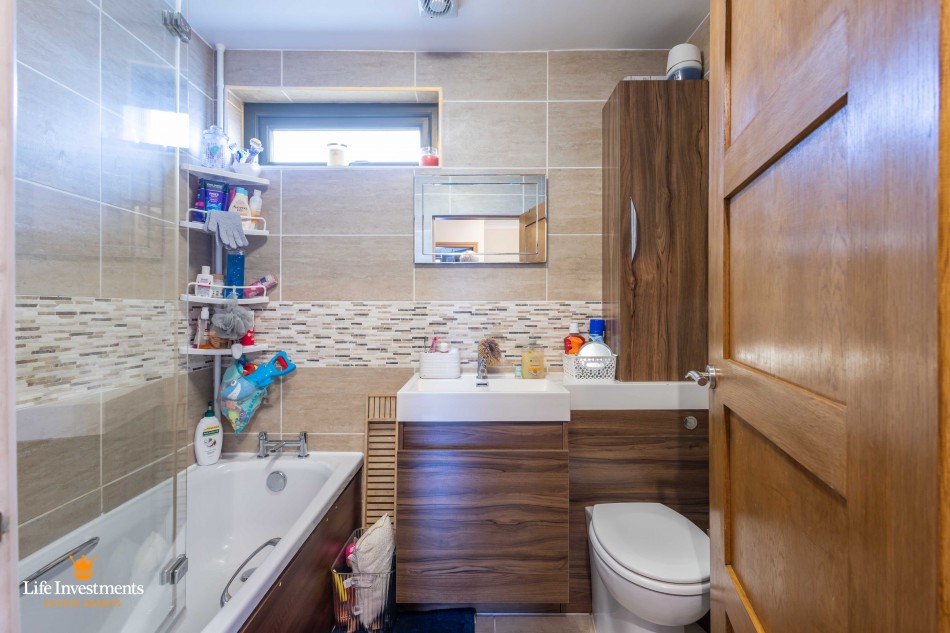 Images for Saunton Road, Rugby EAID: BID:lifeinvestments