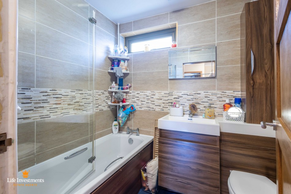 Images for Saunton Road, Rugby EAID: BID:lifeinvestments